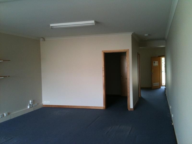 3/318 Pakington Street, Newtown VIC 3220