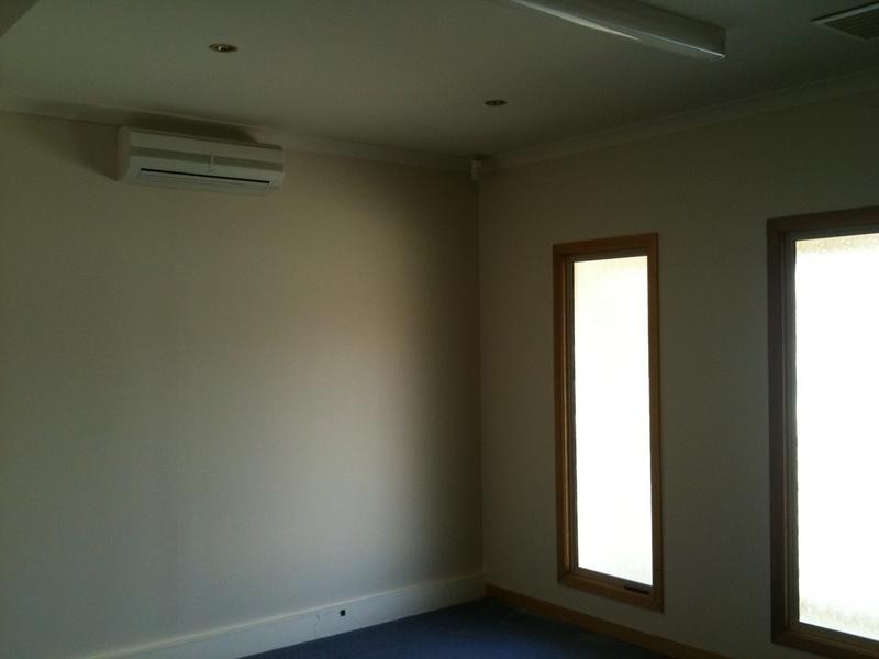 3/318 Pakington Street, Newtown VIC 3220