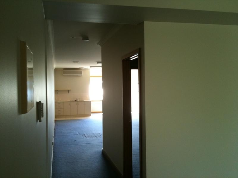 3/318 Pakington Street, Newtown VIC 3220