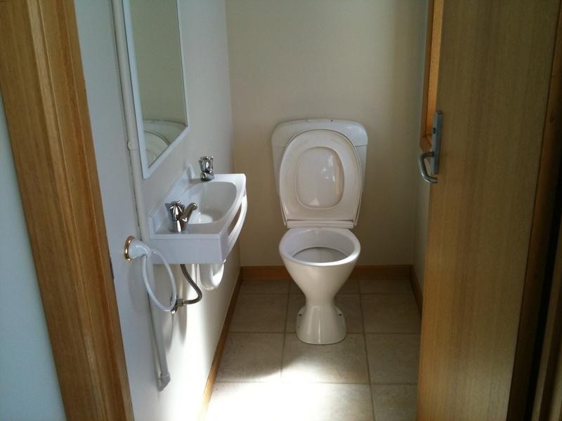 3/318 Pakington Street, Newtown VIC 3220