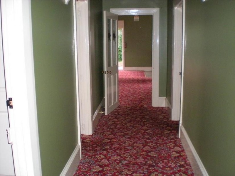 398 Pakington Street, Newtown VIC 3220