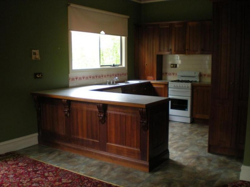 398 Pakington Street, Newtown VIC 3220