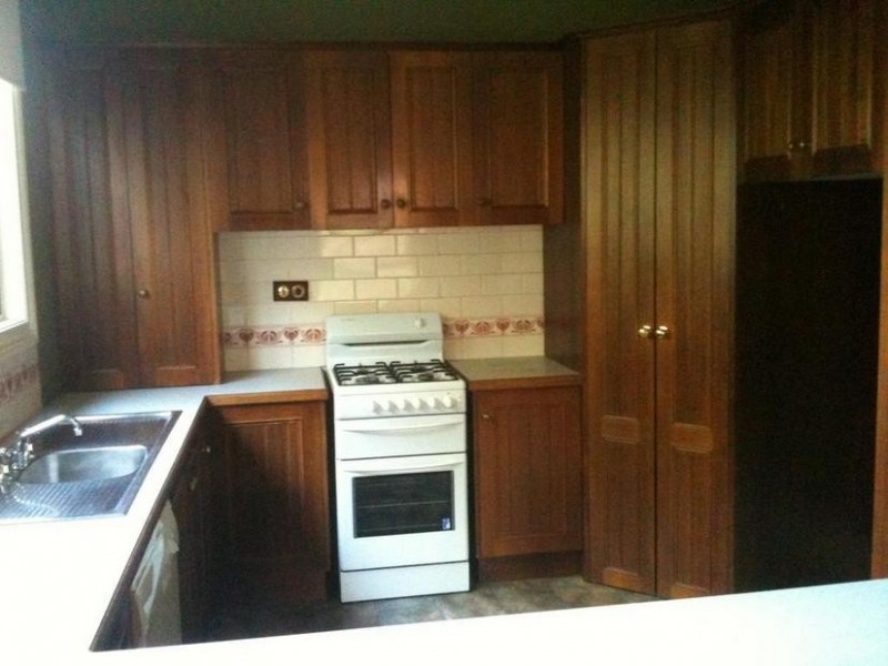 398 Pakington Street, Newtown VIC 3220