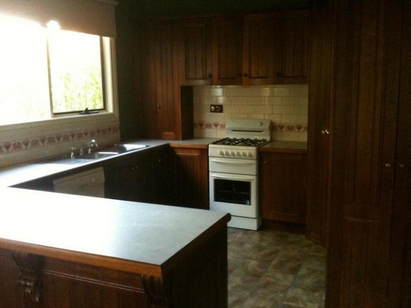 398 Pakington Street, Newtown VIC 3220