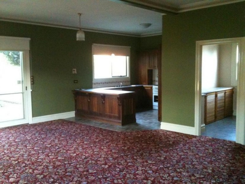 398 Pakington Street, Newtown VIC 3220