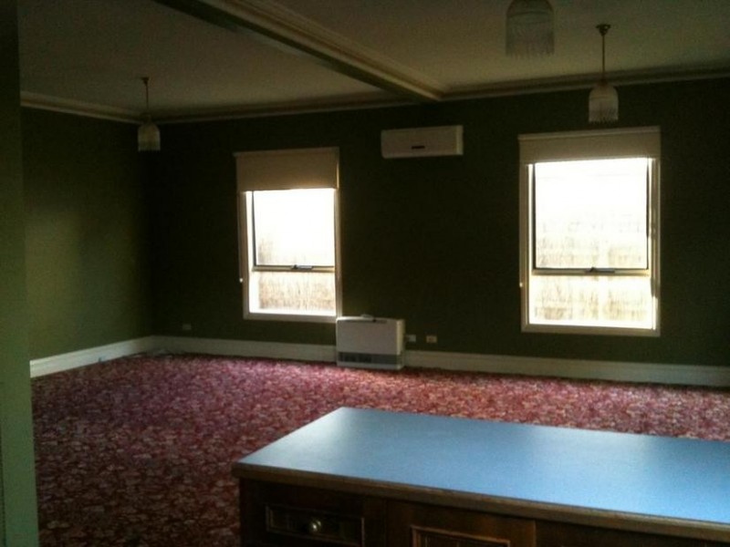 398 Pakington Street, Newtown VIC 3220