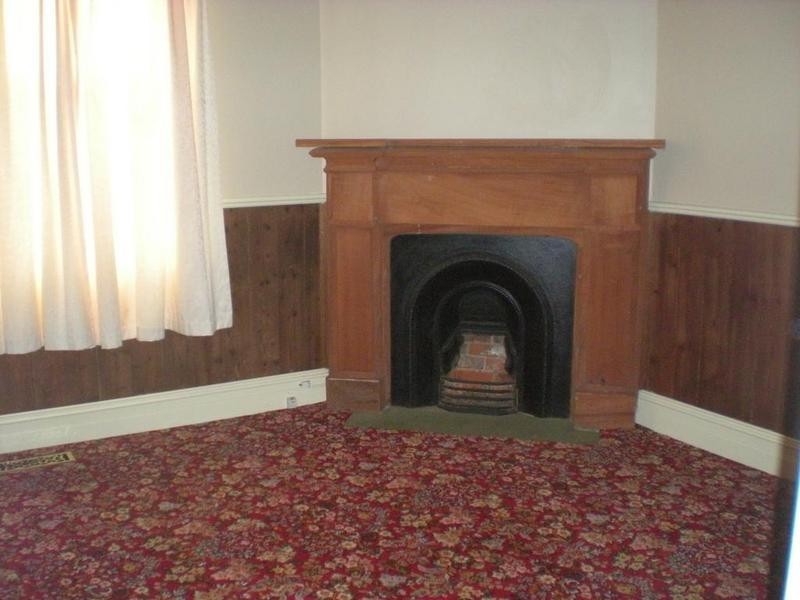 398 Pakington Street, Newtown VIC 3220