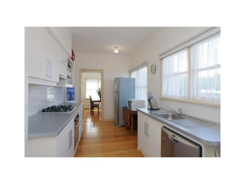 385. Shannon Avenue, Newtown VIC 3220