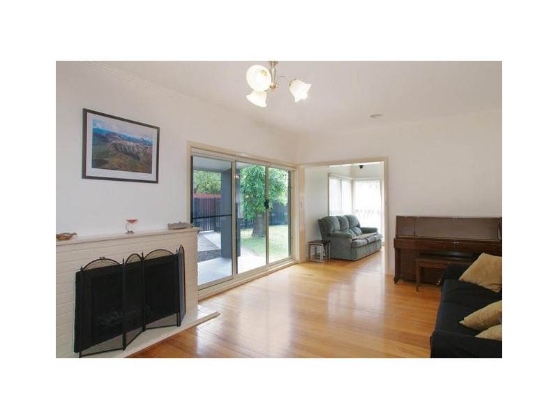 385. Shannon Avenue, Newtown VIC 3220