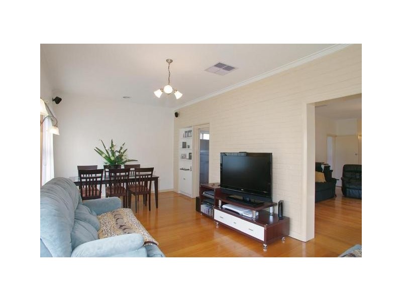 385. Shannon Avenue, Newtown VIC 3220