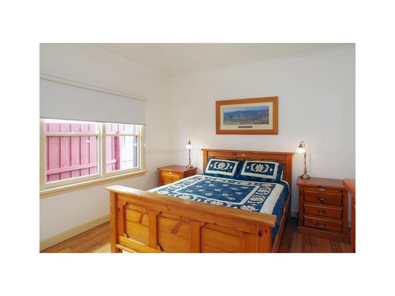 385. Shannon Avenue, Newtown VIC 3220