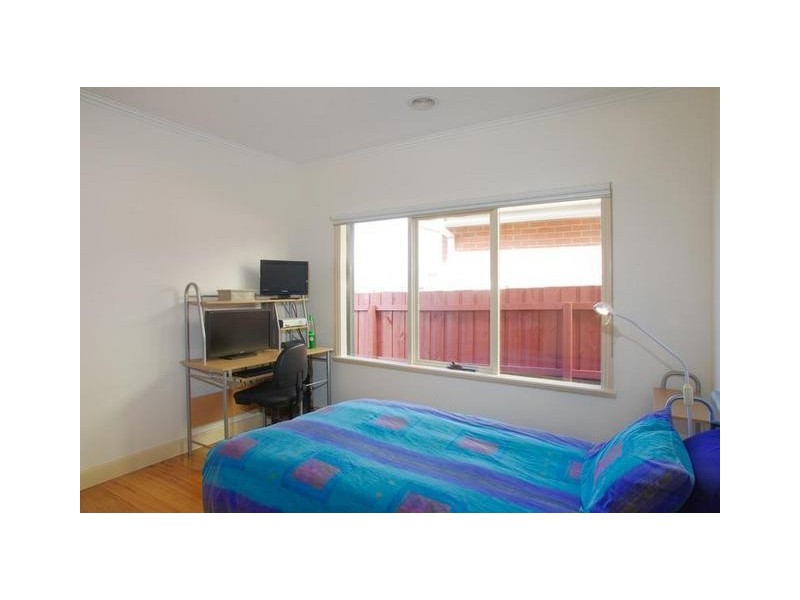 385. Shannon Avenue, Newtown VIC 3220