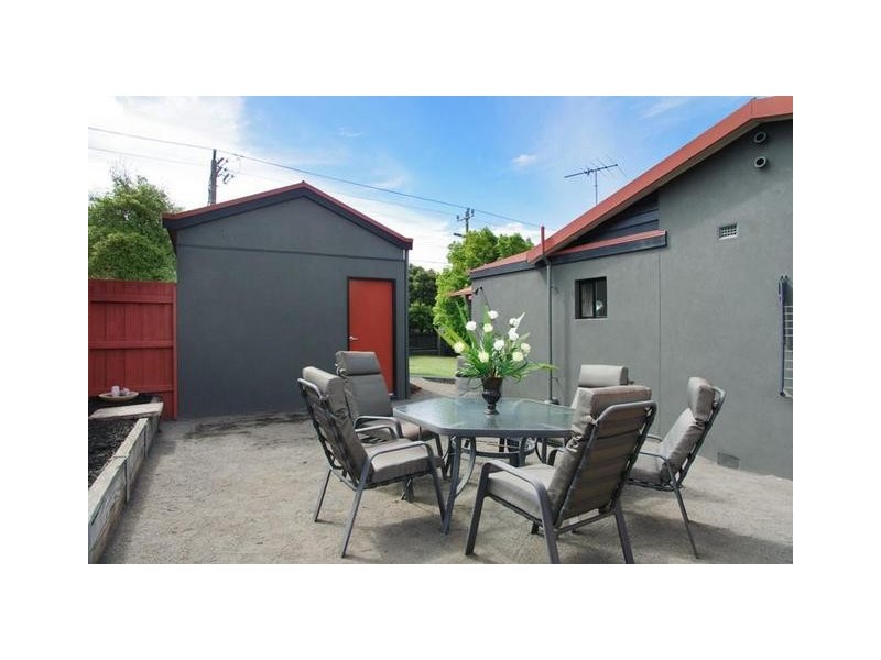 385. Shannon Avenue, Newtown VIC 3220