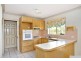 3/36 Oberon Drive., Belmont VIC 3216