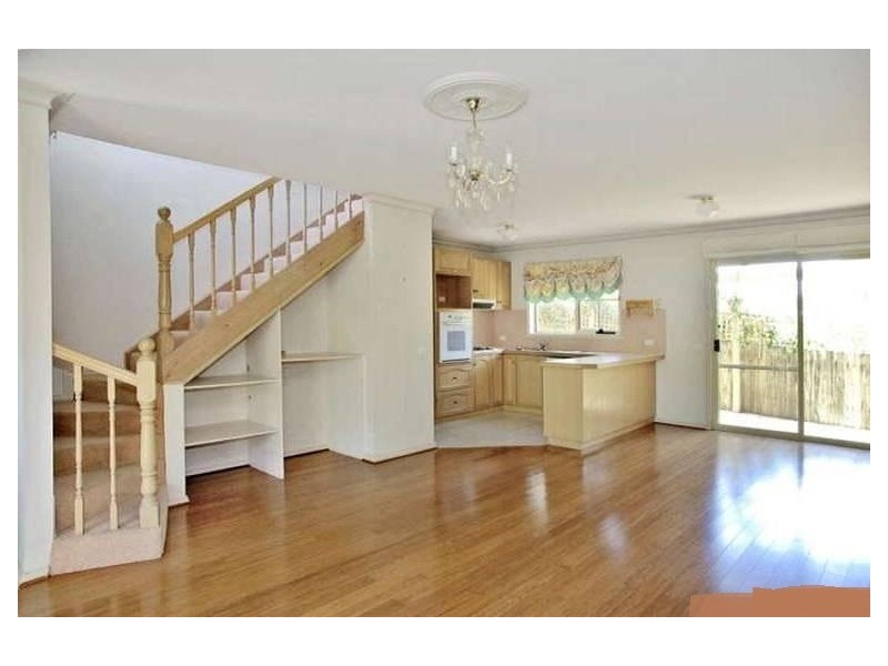 3/36 Oberon Drive., Belmont VIC 3216