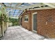 3/36 Oberon Drive., Belmont VIC 3216