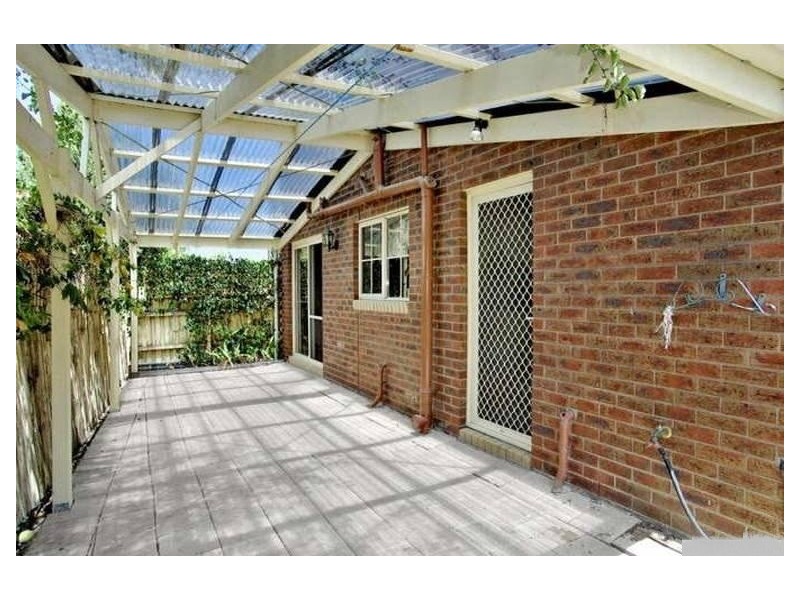3/36 Oberon Drive., Belmont VIC 3216