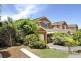3/36 Oberon Drive., Belmont VIC 3216