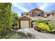 3/36 Oberon Drive., Belmont VIC 3216
