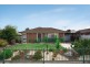 8 Horne Square, Corio VIC 3214