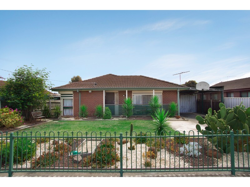 8 Horne Square, Corio VIC 3214