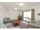 8 Horne Square, Corio VIC 3214