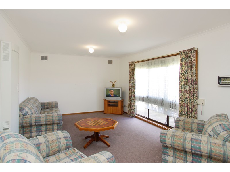 8 Horne Square, Corio VIC 3214
