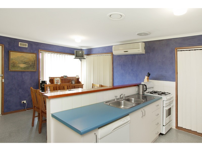 8 Horne Square, Corio VIC 3214