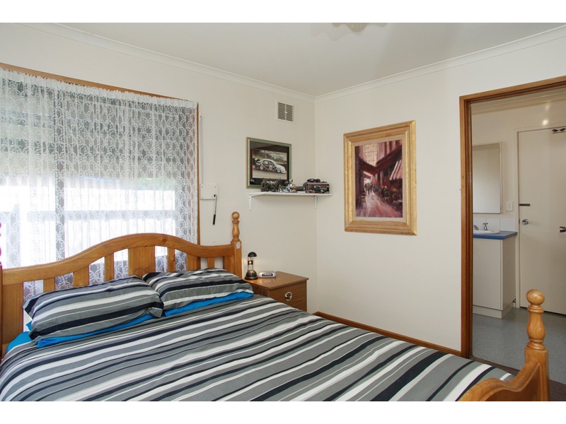 8 Horne Square, Corio VIC 3214