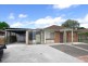 8 Horne Square, Corio VIC 3214