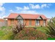 5 Bettsons Court, Whittington VIC 3219