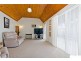5 Bettsons Court, Whittington VIC 3219