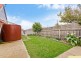 5 Bettsons Court, Whittington VIC 3219
