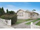 14 Sydenham Avenue, Manifold Heights VIC 3218