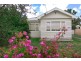 14 Sydenham Avenue, Manifold Heights VIC 3218