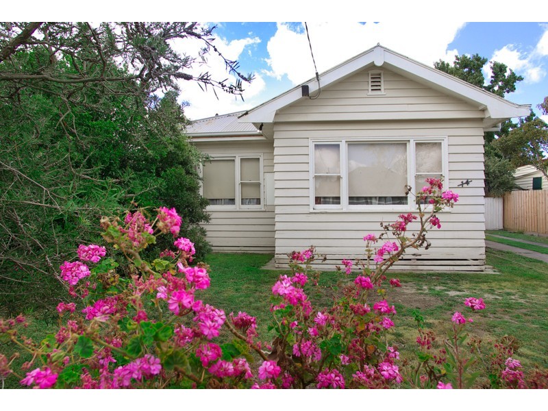 14 Sydenham Avenue, Manifold Heights VIC 3218