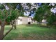 14 Sydenham Avenue, Manifold Heights VIC 3218
