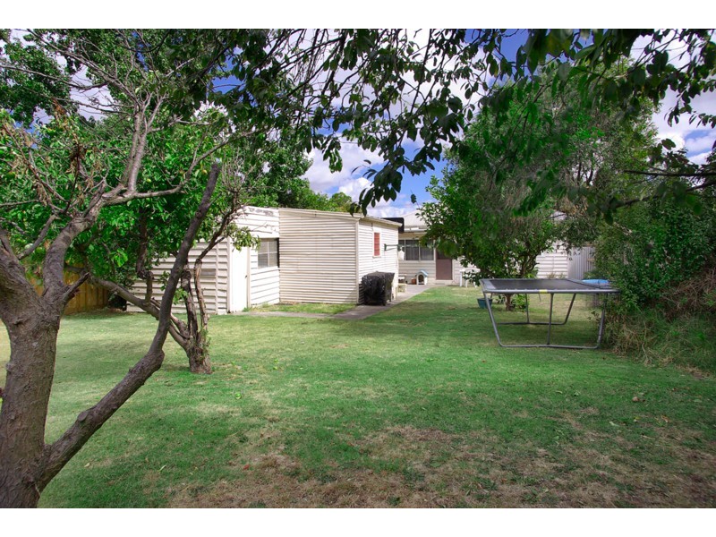 14 Sydenham Avenue, Manifold Heights VIC 3218