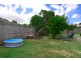 14 Sydenham Avenue, Manifold Heights VIC 3218