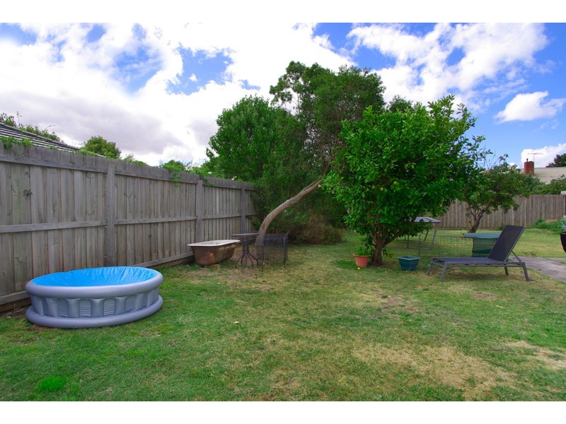 14 Sydenham Avenue, Manifold Heights VIC 3218