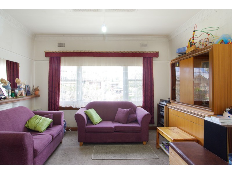 14 Sydenham Avenue, Manifold Heights VIC 3218