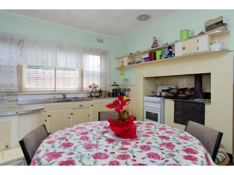 14 Sydenham Avenue, Manifold Heights VIC 3218