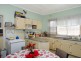 14 Sydenham Avenue, Manifold Heights VIC 3218