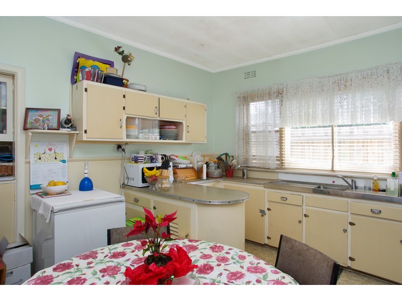 14 Sydenham Avenue, Manifold Heights VIC 3218