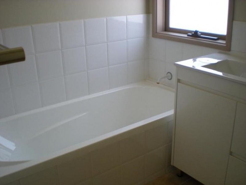 12 Nambet Court, Bell Park VIC 3215