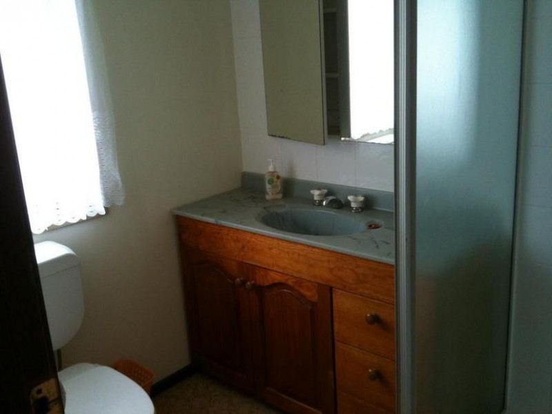 12 Nambet Court, Bell Park VIC 3215