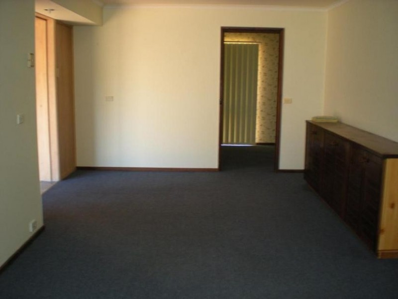 12 Nambet Court, Bell Park VIC 3215