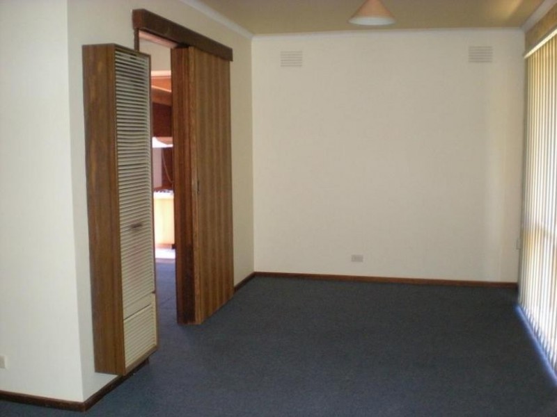 12 Nambet Court, Bell Park VIC 3215