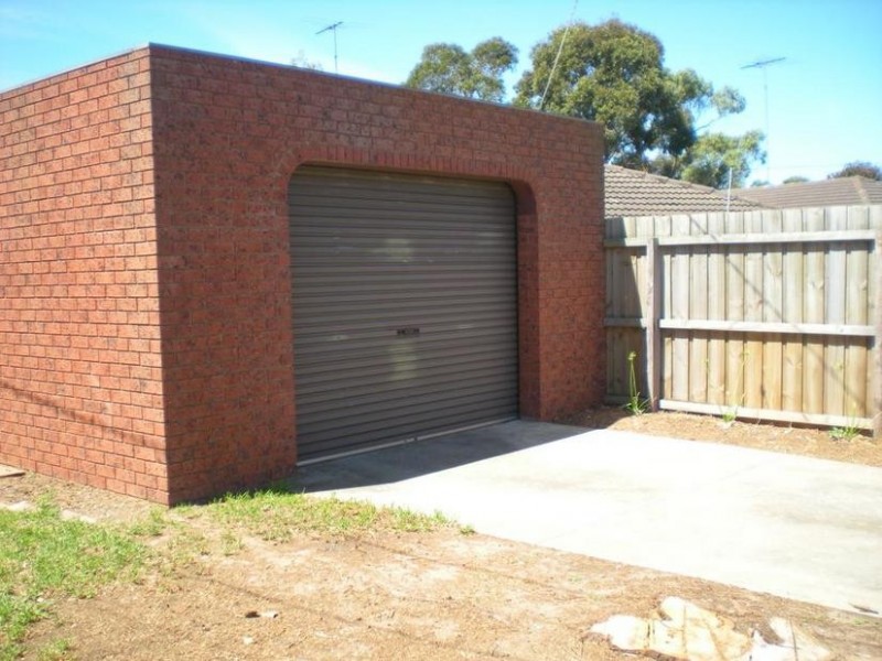 12 Nambet Court, Bell Park VIC 3215