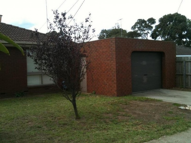 12 Nambet Court, Bell Park VIC 3215